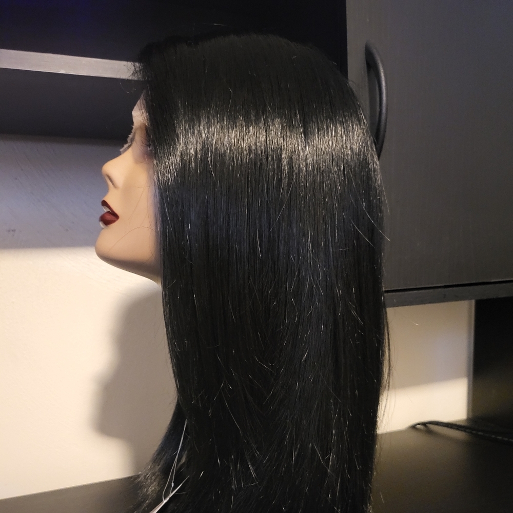 Zury Sis Lace Front Wig-Tyma (1) - Picture 11 of 16